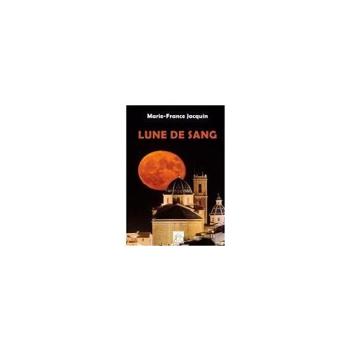 Lune De Sang