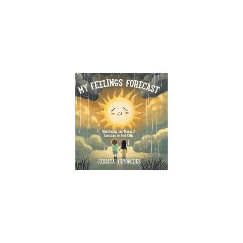 My Feelings Forecast