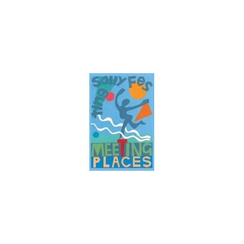 Meeting Places