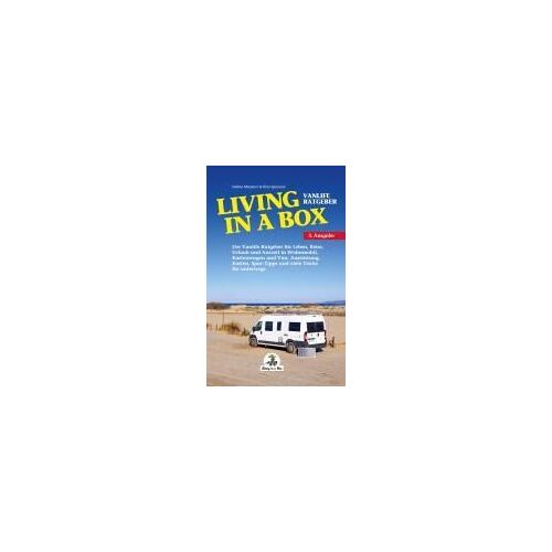 Living In A Box