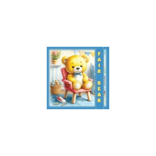Fair Bear