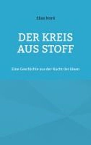 Der Kreis Aus Stoff