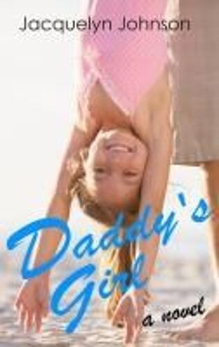 Daddy's Girl