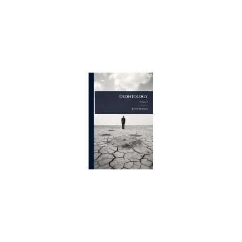 Deontology
