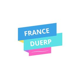 Créez Votre Duerp En Ligne En Quelques Minutes. Obligatoire Dès 1 Salarié. Solution Simple, Rapide Et Automatisée.