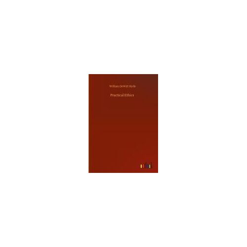 Practical Ethics