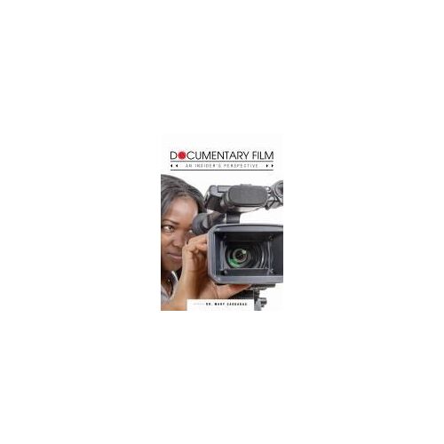 Documentary Film