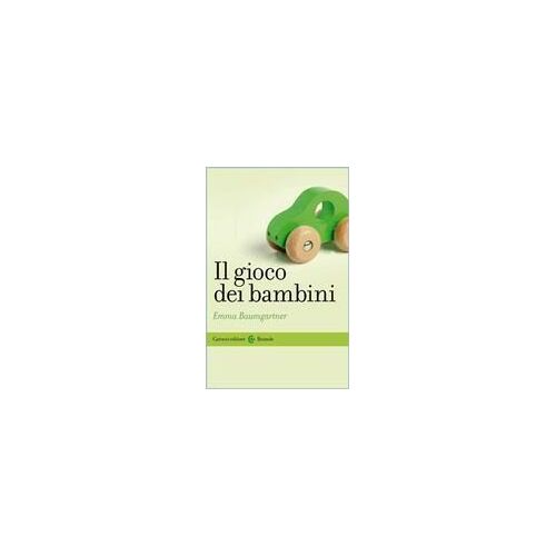 Il Gioco Dei Bambini