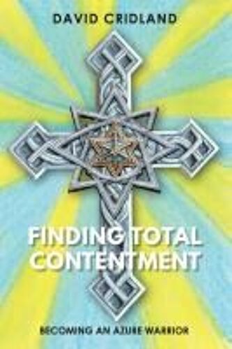 Finding Total Contentment