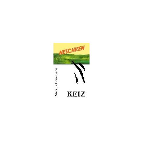 Keiz