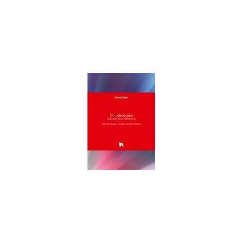 Optoelectronics