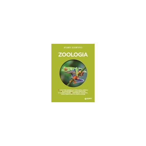 Zoologia