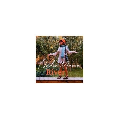 River