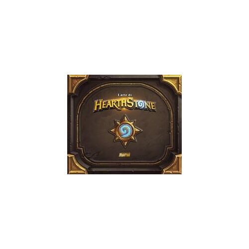 L' Arte Di Hearthstone