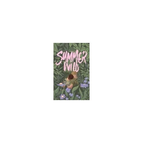 Summerwild