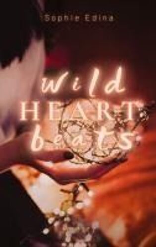 Wild Heart Beats