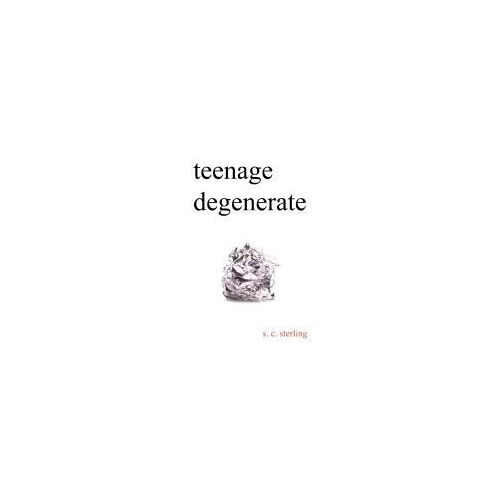 Teenage Degenerate