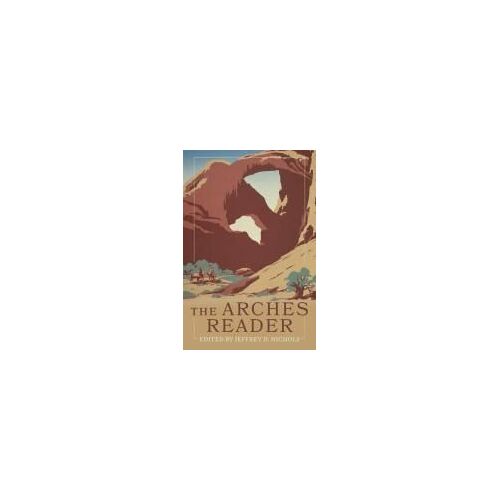 The Arches Reader