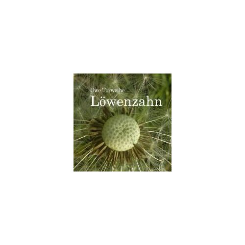 Löwenzahn