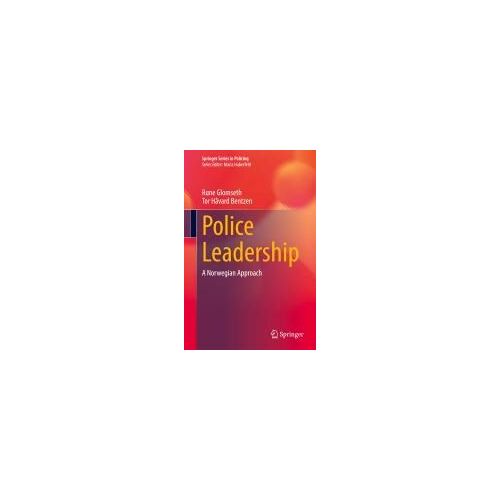 Police Leadership