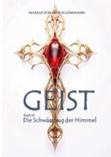 Geist