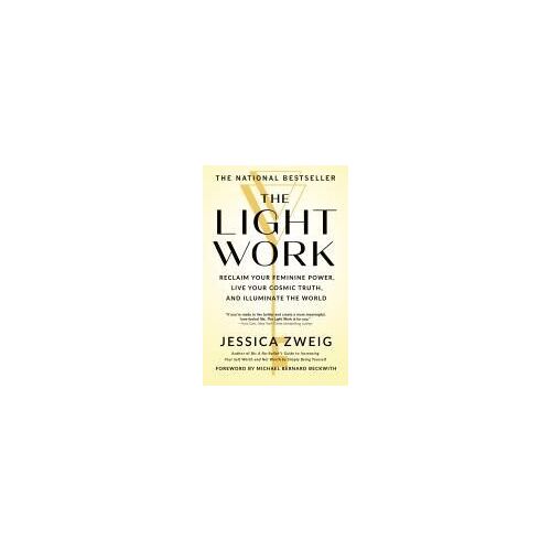 The Light Work