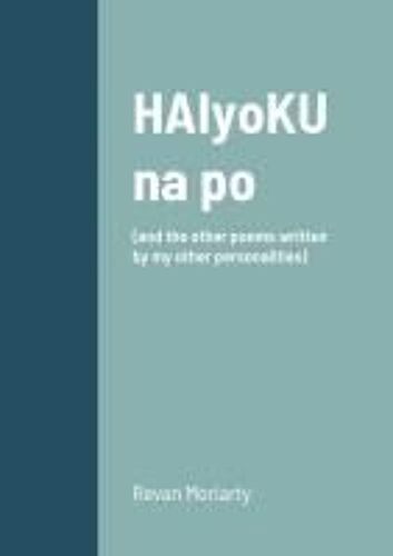 Haiyoku Na Po