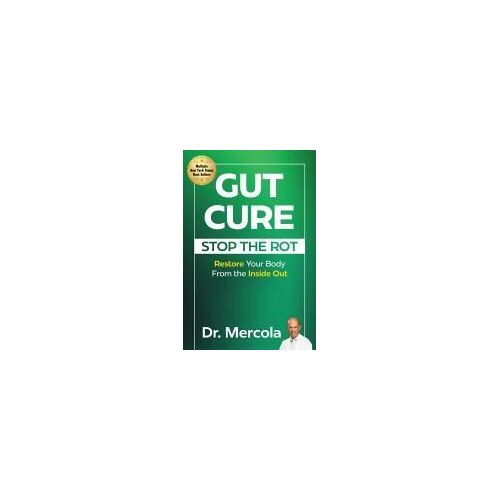 Gut Cure
