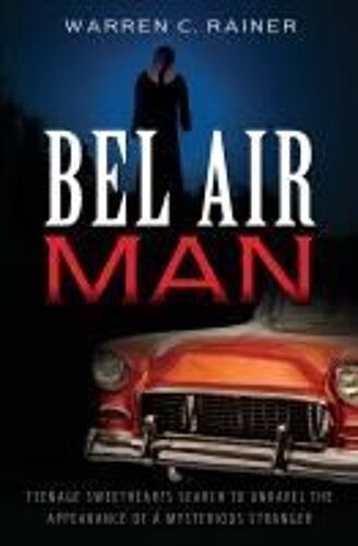 Bel Air Man