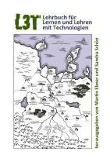 Lehrbuch Für Lernen Und Lehren Mit Technologien (L3t)