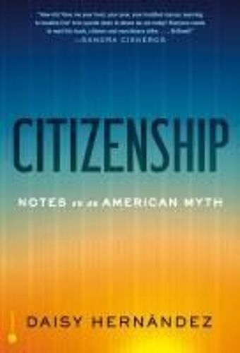 Citizenship