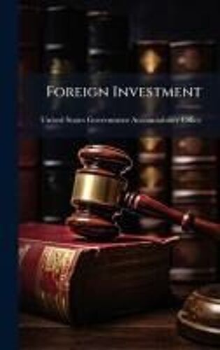 Foreign Investment
