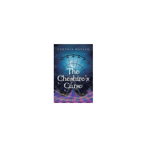 The Cheshire's Curse