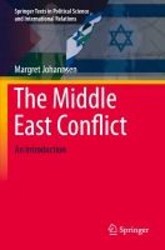 The Middle East Conflict