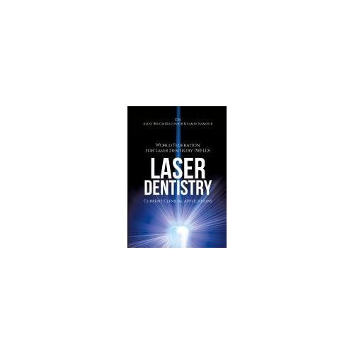 Laser Dentistry