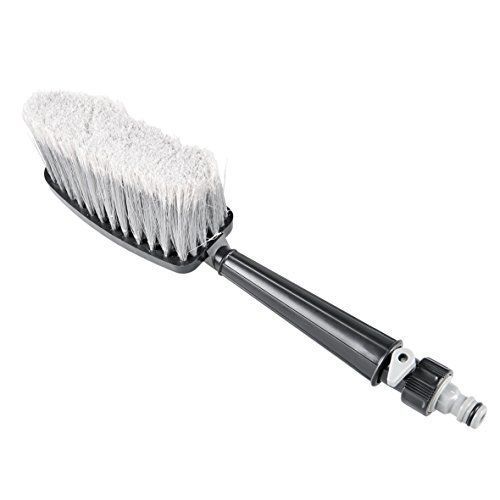 Proplus 150641 Brosse De Lavage Super