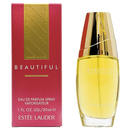 Estee Lauder Beautiful Eau De Parfum 30 Ml 