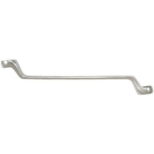 KS Tools 517.0817 Clé polygonale contre-coudée CLASSIC 24x30 mm