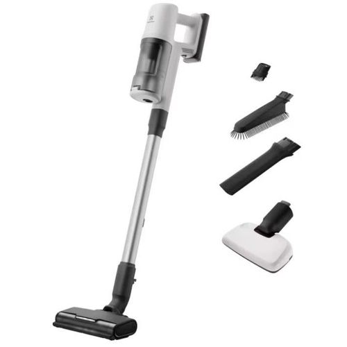 Electrolux - Aspirateur balai - ep61hb21uv ep61hb21uv