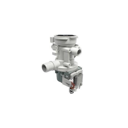 Pompe de vidange (301361-40260) Lave-linge (DC90-11110K DC31-00030A SAMSUNG)