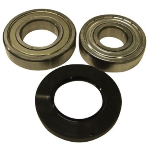 kit palier d'origine - Lave-linge (00607420 SIEMENS, BOSCH)