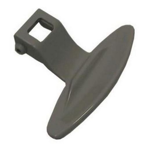 Poignée porte hublot (52270-25732) - Lave-linge (3650EN3005A LG)