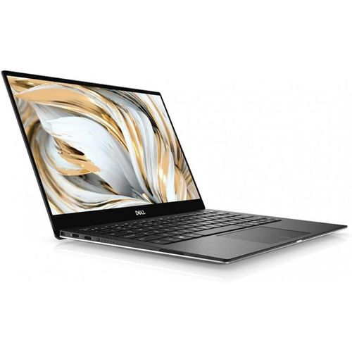 Dell XPS 13 9305 - Core i7 I7-1165G7 16 Go RAM 512 Go SSD Argent