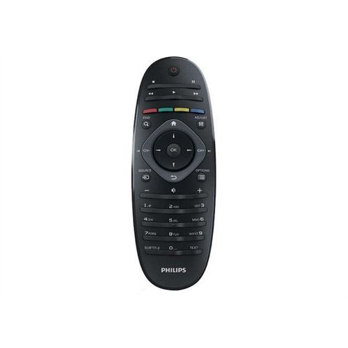 TV LCD Philips 19PFL3606H 19" 720p