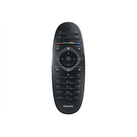 TV LCD Philips 19PFL3606H 19" 720p
