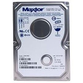 IBM Deskstar 60GXP - Disque dur - 60 Go - interne - 3.5" - ATA-100 - 7200 tours/min - mémoire tampon : 2 Mo