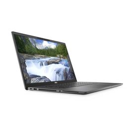 Dell Latitude 7520 - Core i7 I7-1185G7 16 Go RAM 512 Go SSD Noir