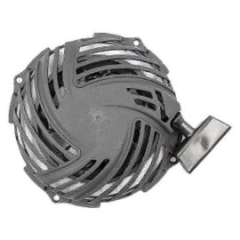 Démarreur De Traction Pour Moteur Briggs And Stratton 500e 140cc 591139 595355