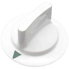 WE1M652 bouton de commande de la minuterie de la sécheuse - pour 1264289 AP3995164 PS1482196 AH1482196