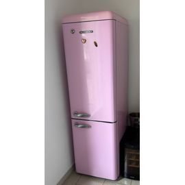 FRIGIDAIRE/CONGELATEUR SCHNEIDER RETRO